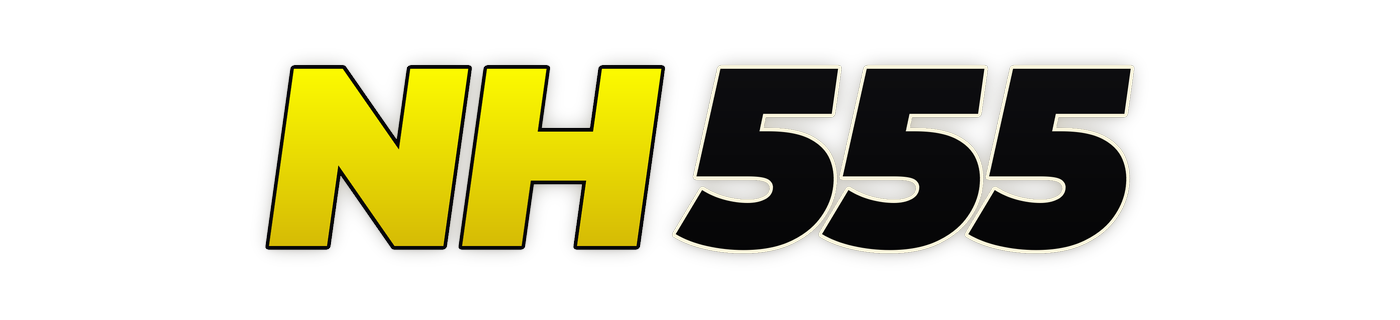 nh555